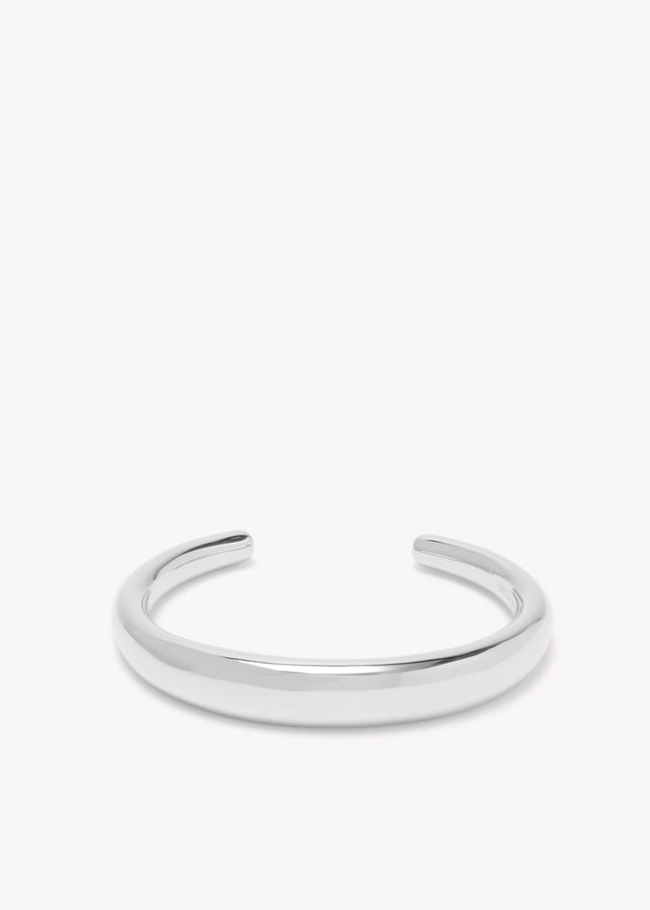 1056-silver_1.jpg?ts=20260523060327