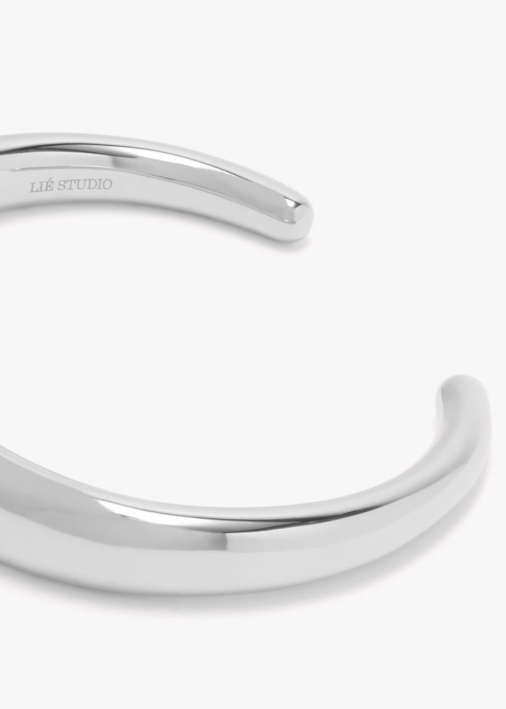 1056-silver_5.jpg?ts=20251118024038