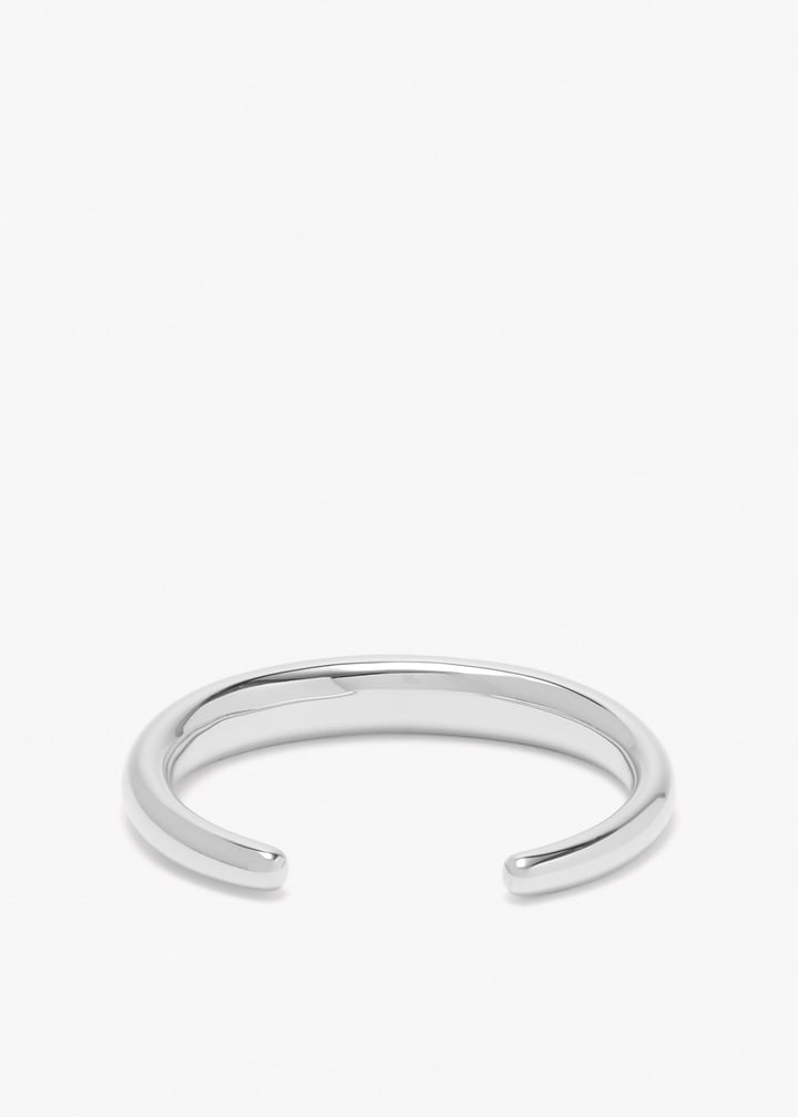 1056-silver_6.jpg?ts=20260523042326