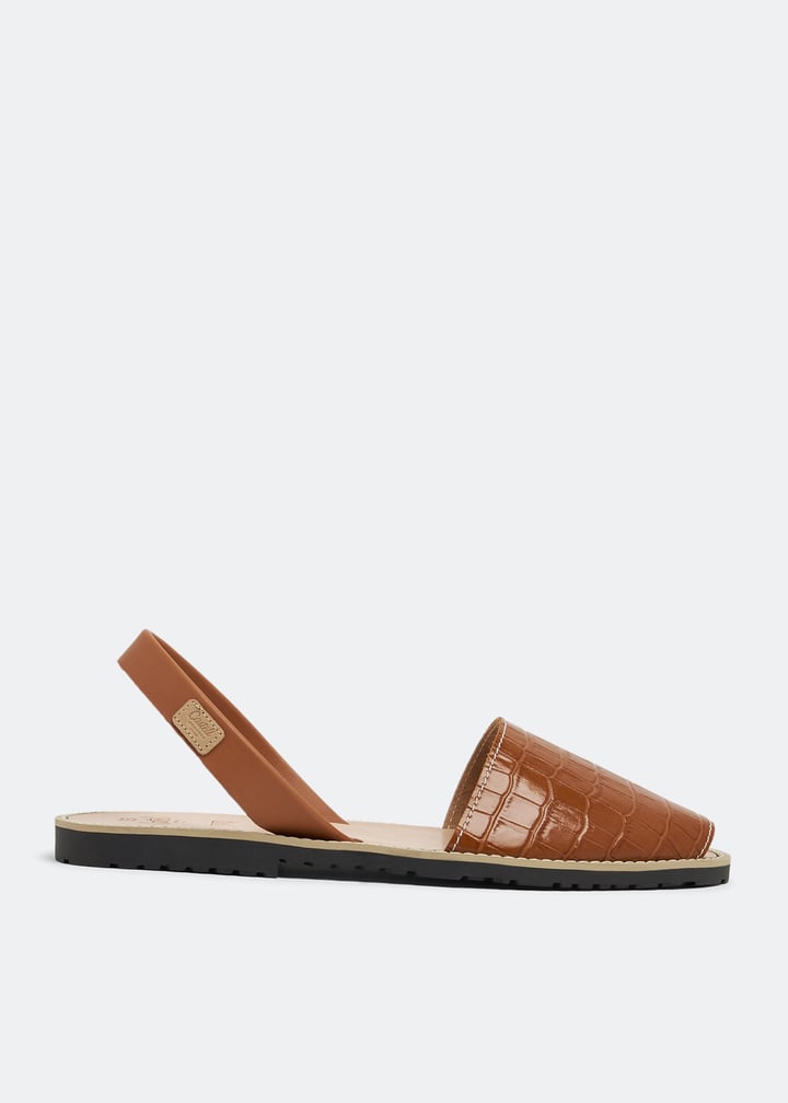 1056gh-tacoca_1.jpg?ts=20230217030509