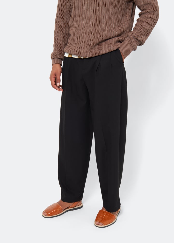 1056gh-tacoca_2.jpg?ts=20230217030509