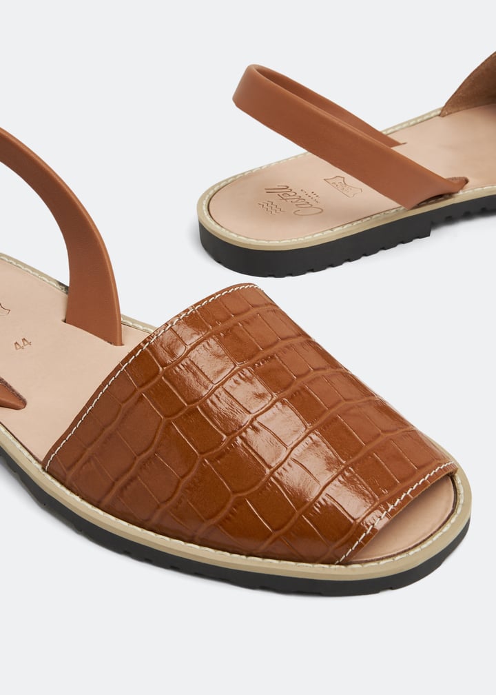 1056gh-tacoca_3.jpg?ts=20230217030509