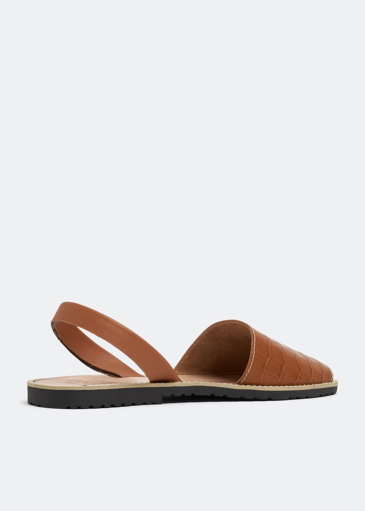 1056gh-tacoca_4.jpg?ts=20230217030509