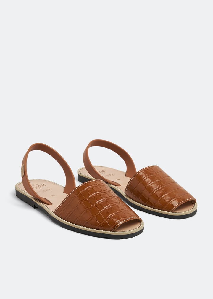 1056gh-tacoca_5.jpg?ts=20230217030509