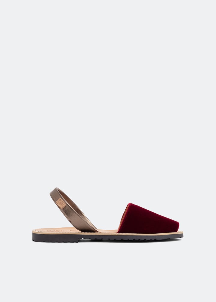 1056h-grann5_1.jpg?ts=20221005223012