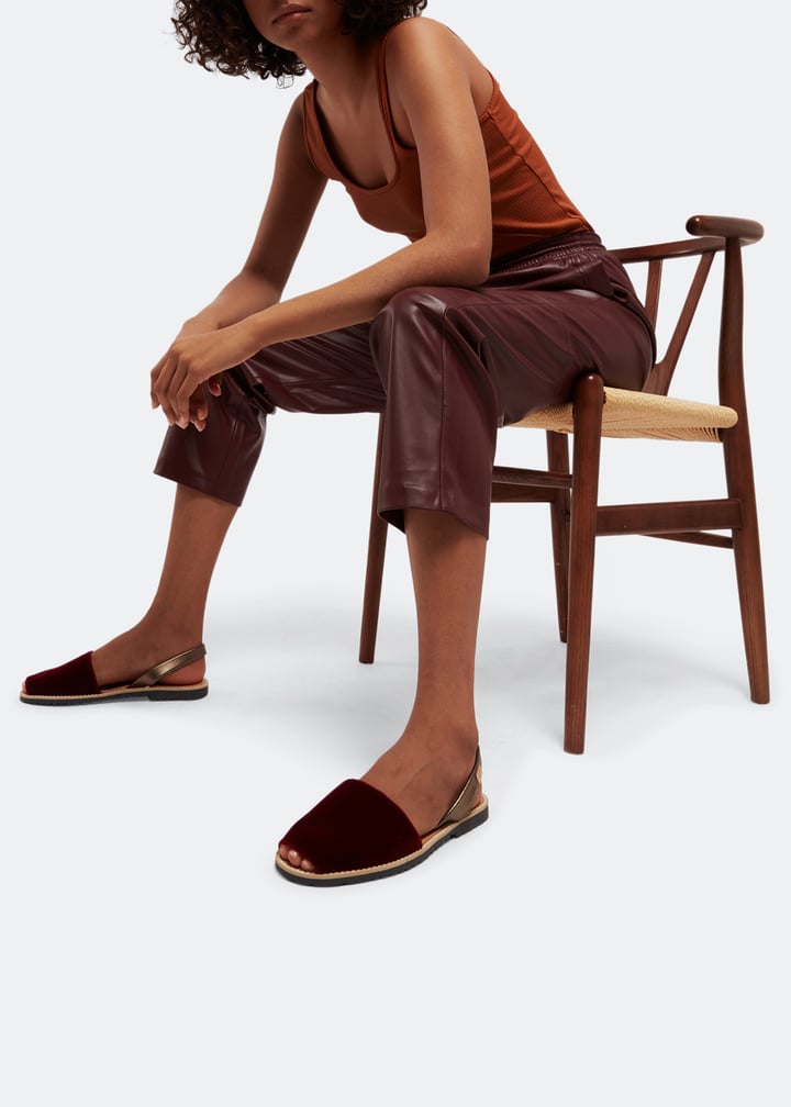 1056h-grann5_5.jpg?ts=20221005223012