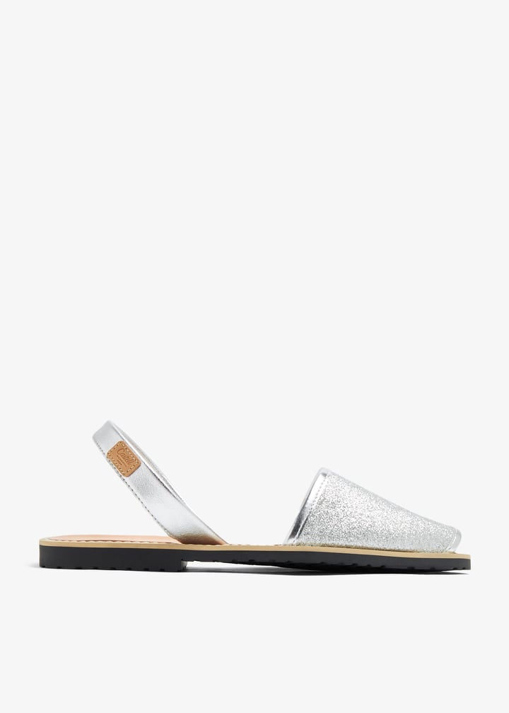 1056rh-briage_1.jpg?ts=20240222040517