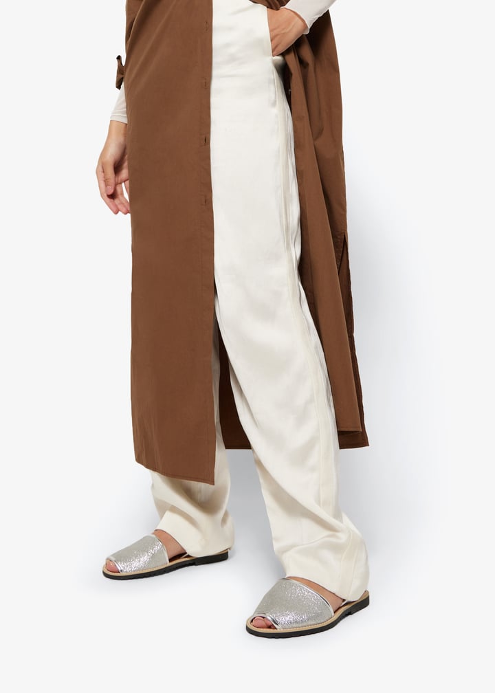 1056rh-briage_2.jpg?ts=20240222040517