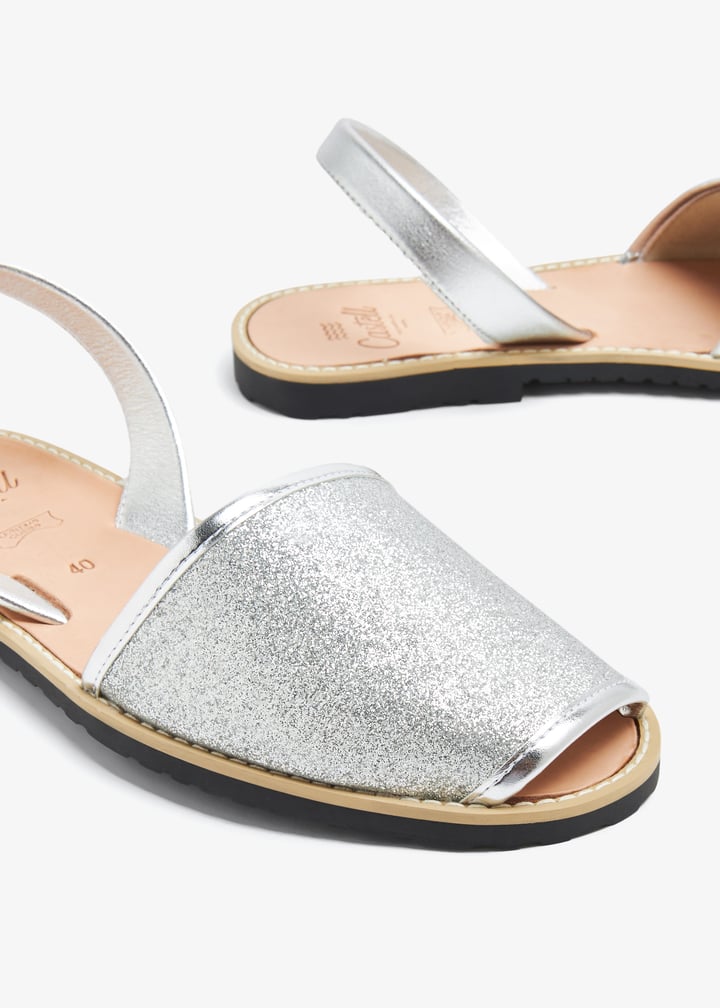 1056rh-briage_3.jpg?ts=20240222040517