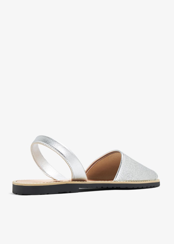 1056rh-briage_4.jpg?ts=20240222040517