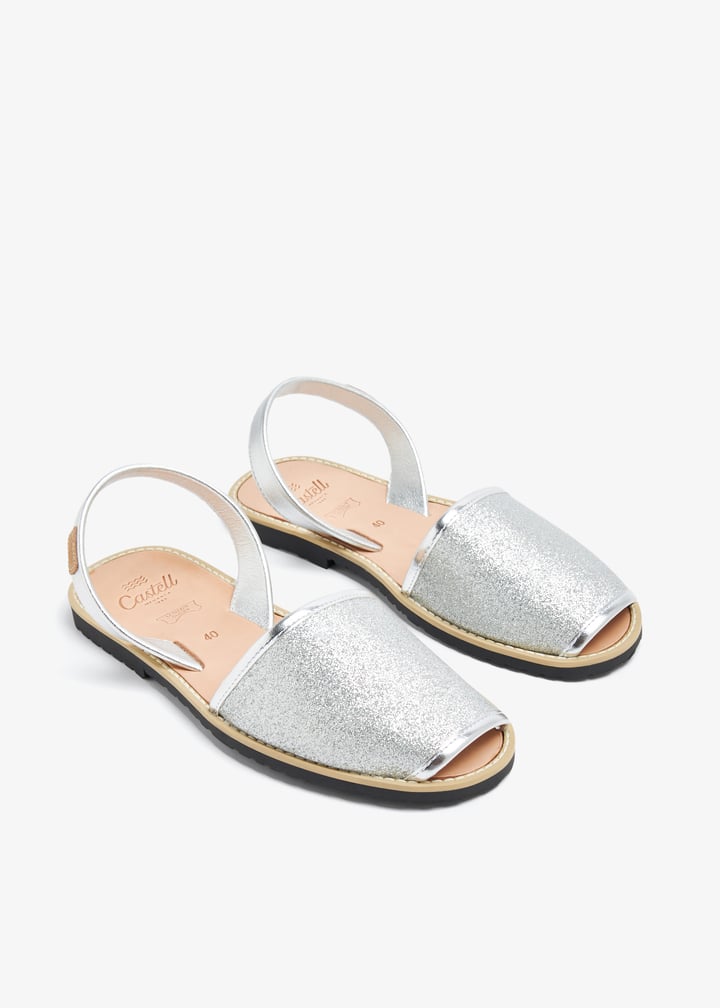 1056rh-briage_5.jpg?ts=20240222040517