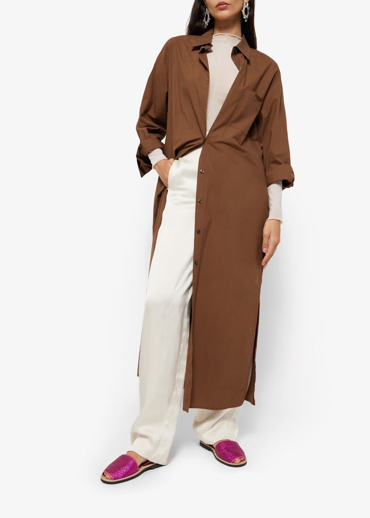 1056rh-brifuc_2.jpg?ts=20240420033534