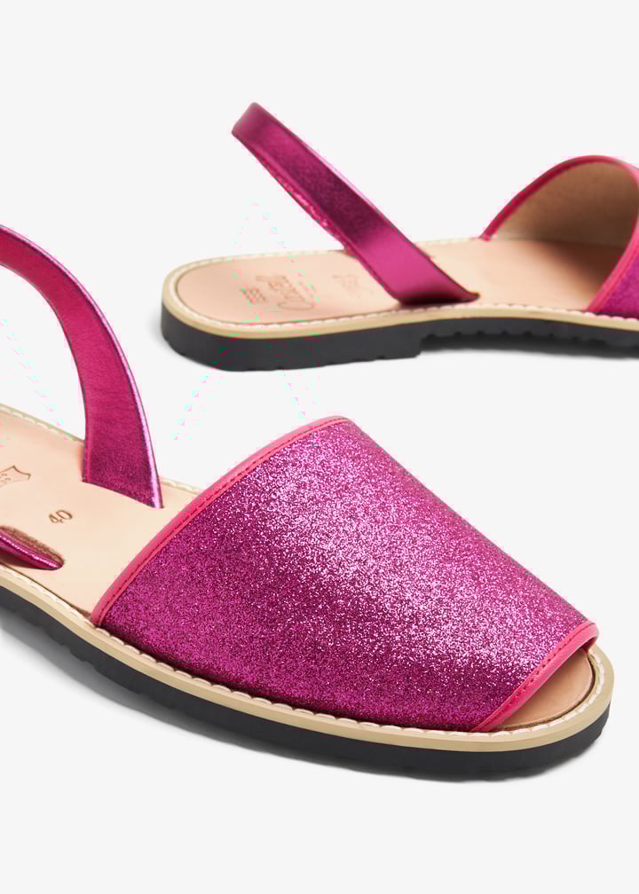 1056rh-brifuc_3.jpg?ts=20240420033534