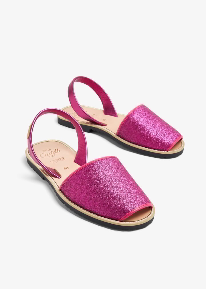 1056rh-brifuc_5.jpg?ts=20240420033534