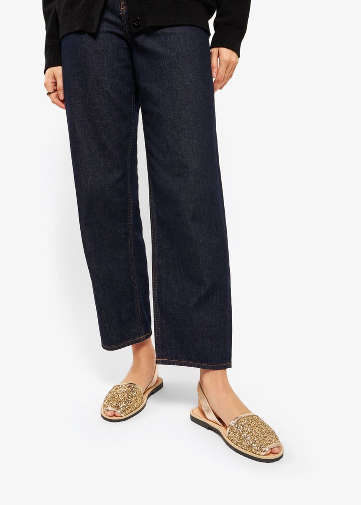 1056rh-n7pltn_2.jpg?ts=20240222040520