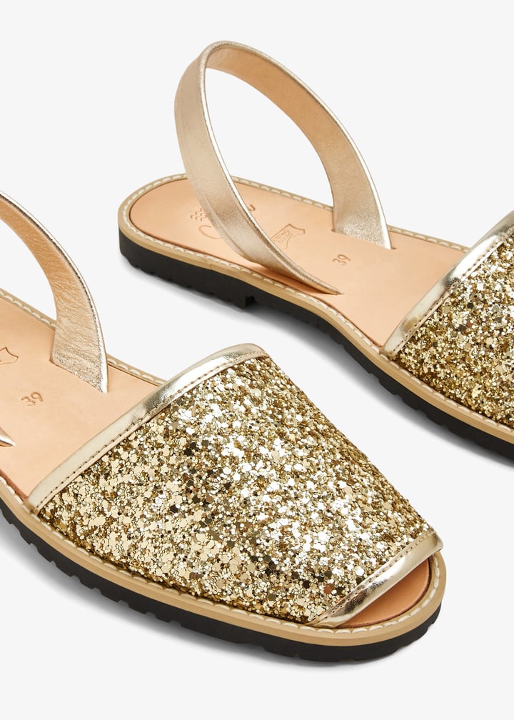 1056rh-n7pltn_3.jpg?ts=20240222040520