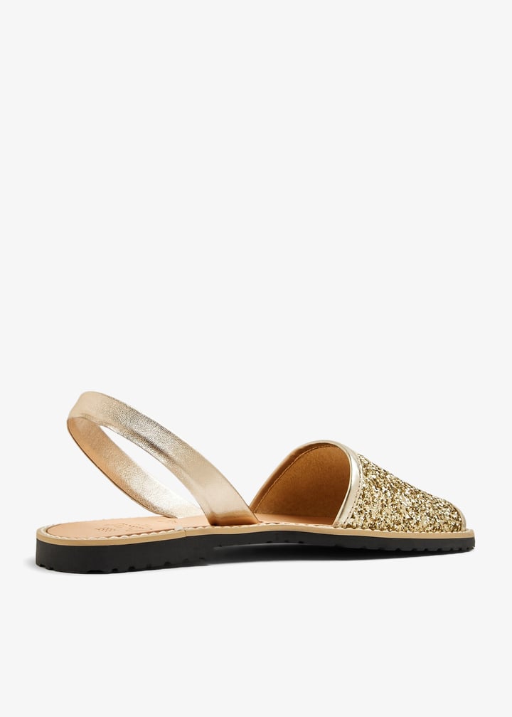 1056rh-n7pltn_4.jpg?ts=20240222040520