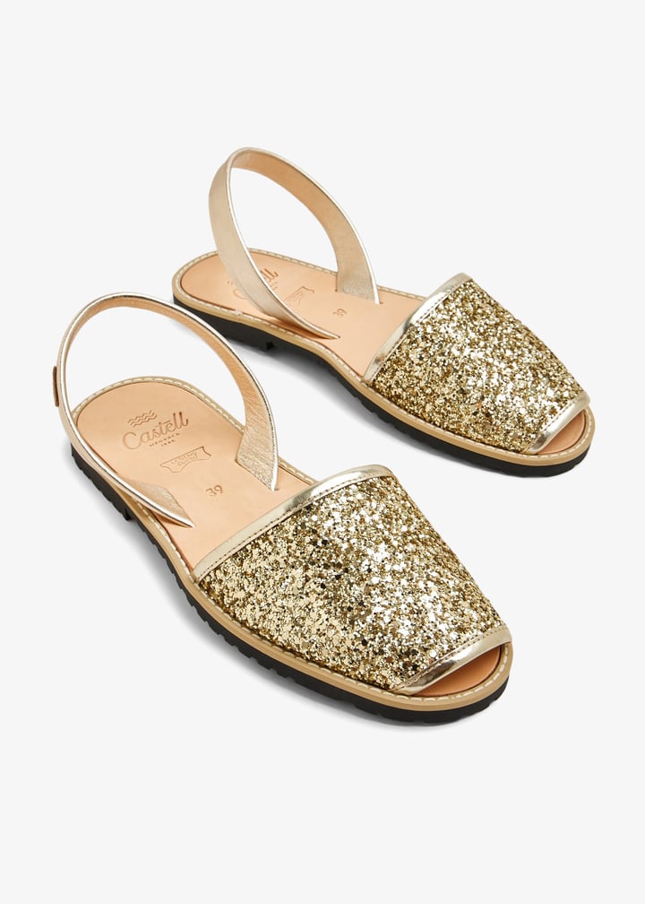 1056rh-n7pltn_5.jpg?ts=20240222040520