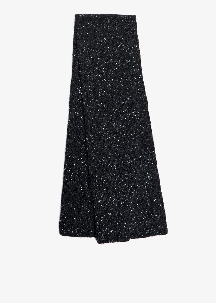 10591-y632-ccm_1.jpg?ts=20251231122129