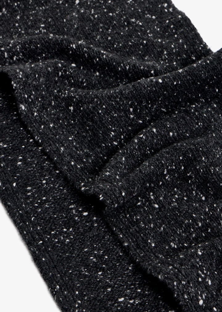 10591-y632-ccm_5.jpg?ts=20251231122129