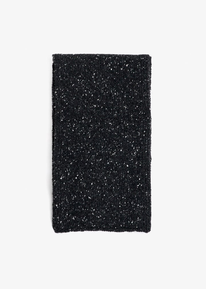 10591-y632-ccm_6.jpg?ts=20251231122129