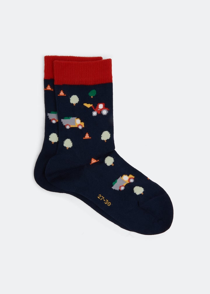 10594-6115_1.jpg?ts=20220504173245