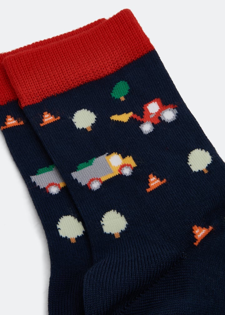 10594-6115_2.jpg?ts=20220504173245