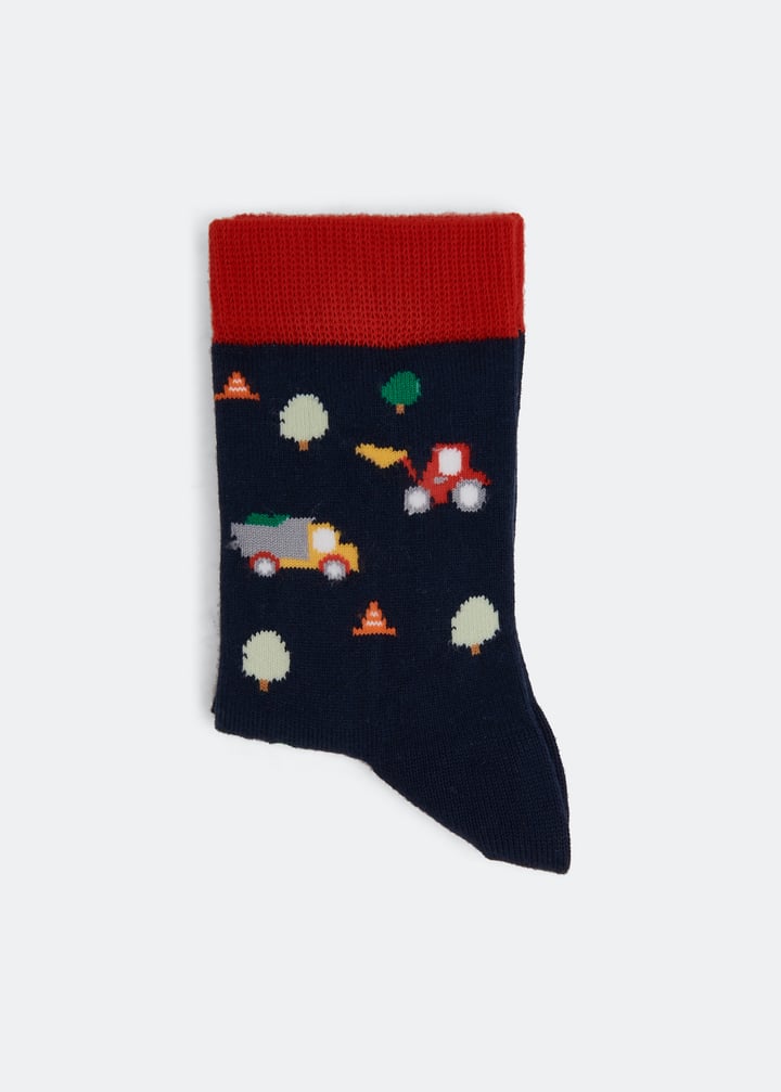 10594-6115_3.jpg?ts=20220504173245