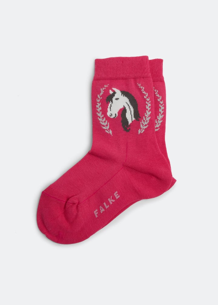 10598-8550_1.jpg?ts=20220504173246