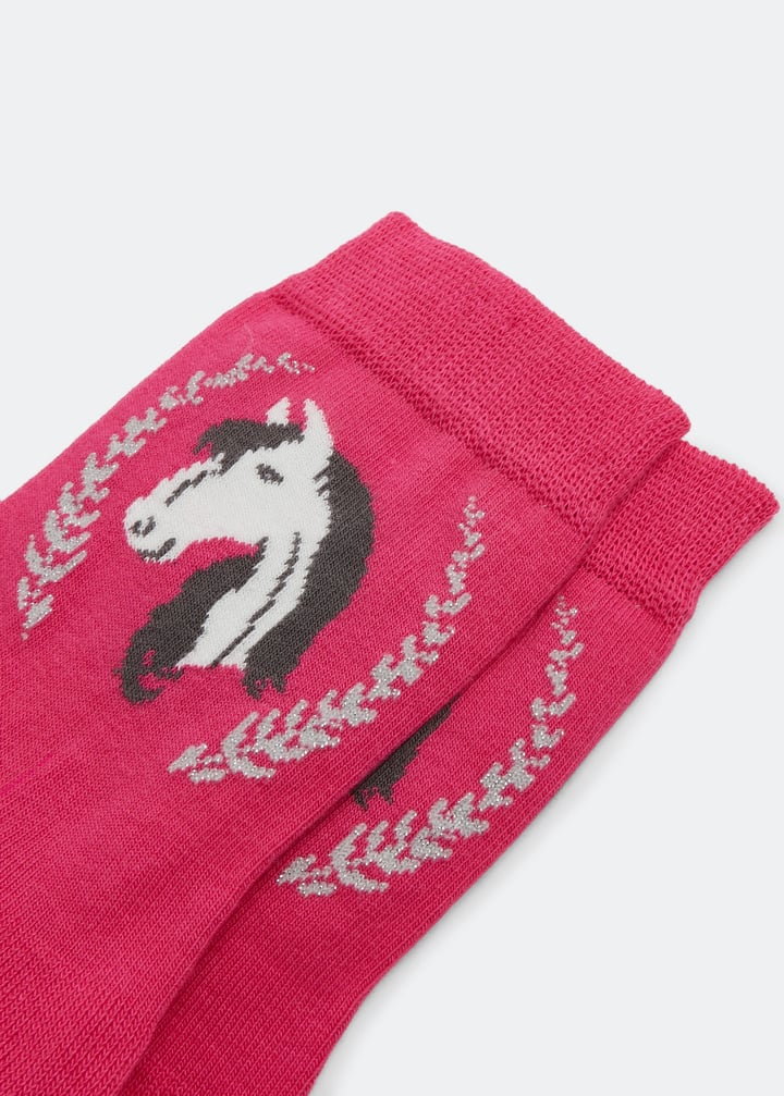 10598-8550_2.jpg?ts=20220504173246