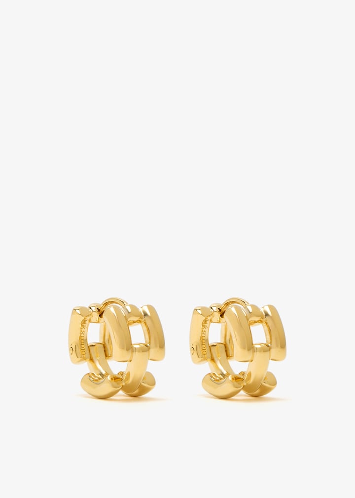 1061-gold_1.jpg?ts=20260523060329