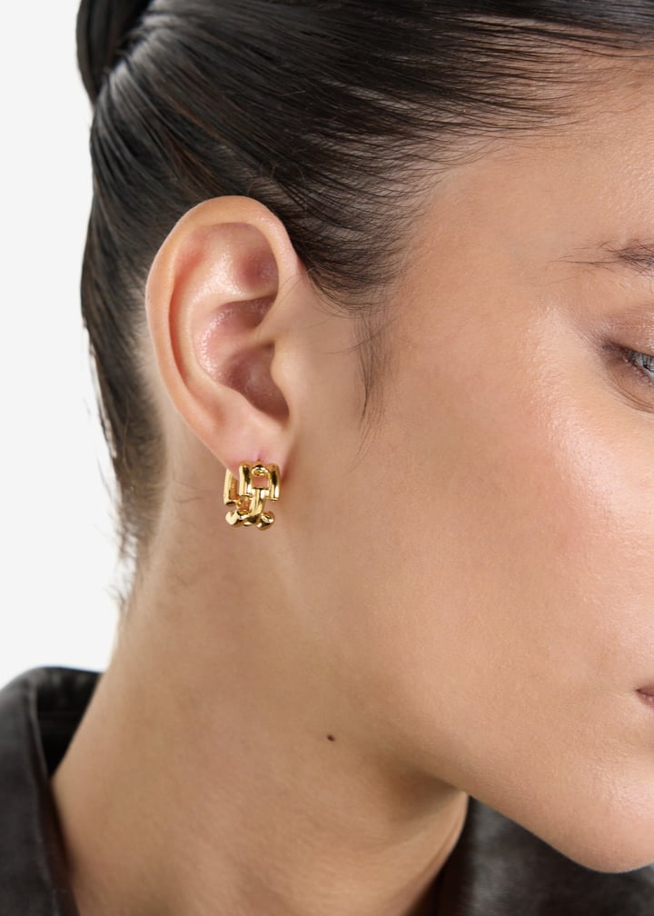 1061-gold_2.jpg?ts=20251118024039