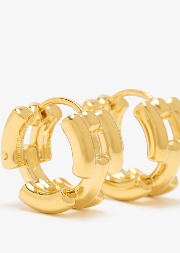 1061-gold_5.jpg?ts=20260523060329