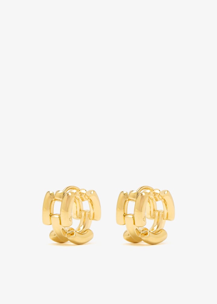 1061-gold_6.jpg?ts=20260523042328