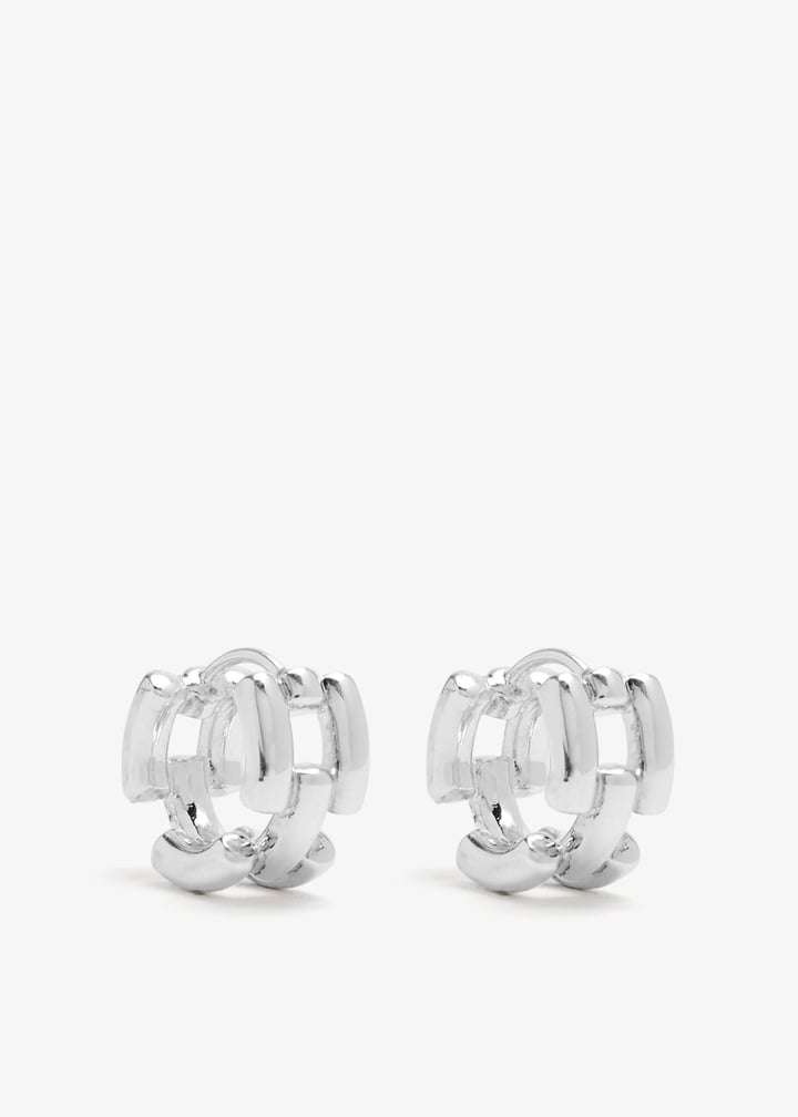 1061-silver_1.jpg?ts=20260523060331