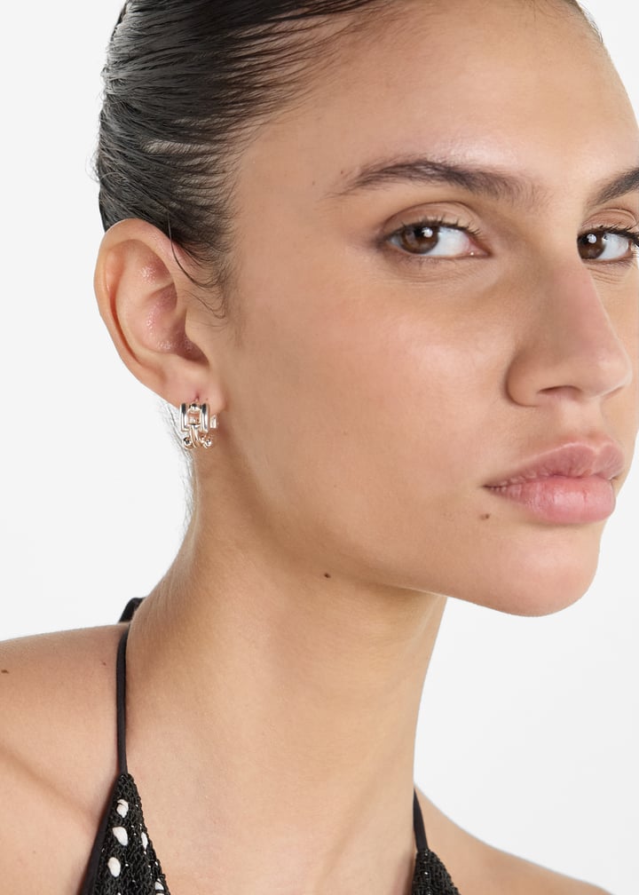 1061-silver_2.jpg?ts=20251118020036