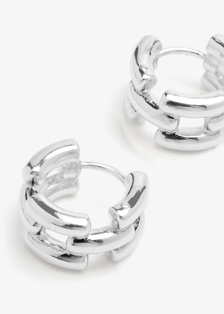 1061-silver_5.jpg?ts=20260523060331
