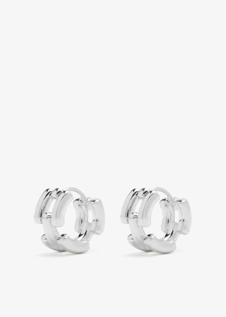 1061-silver_6.jpg?ts=20260523042330