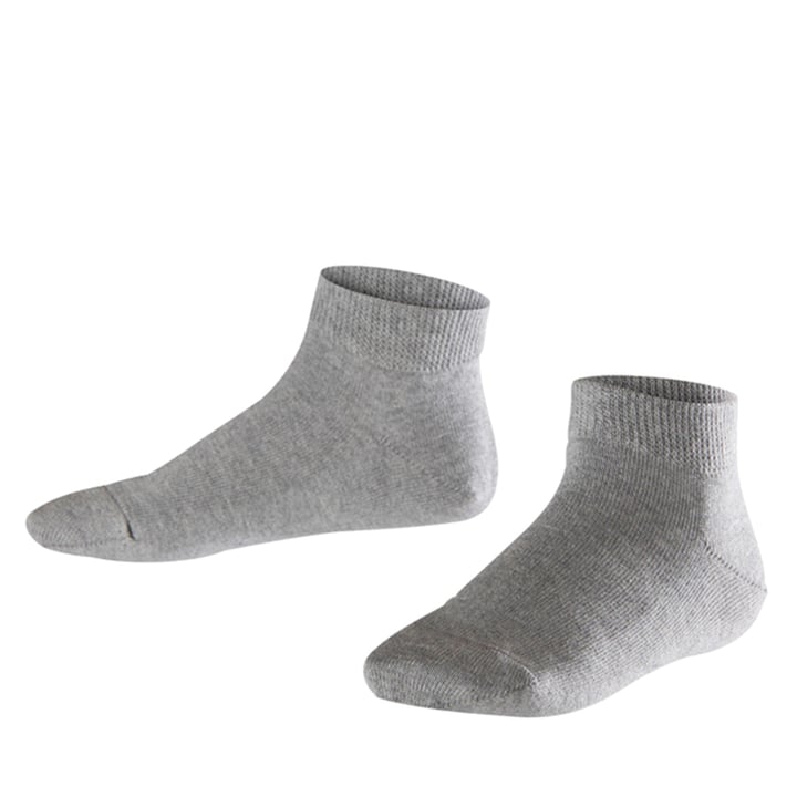 10631-3400_1.jpg?ts=20220524040554