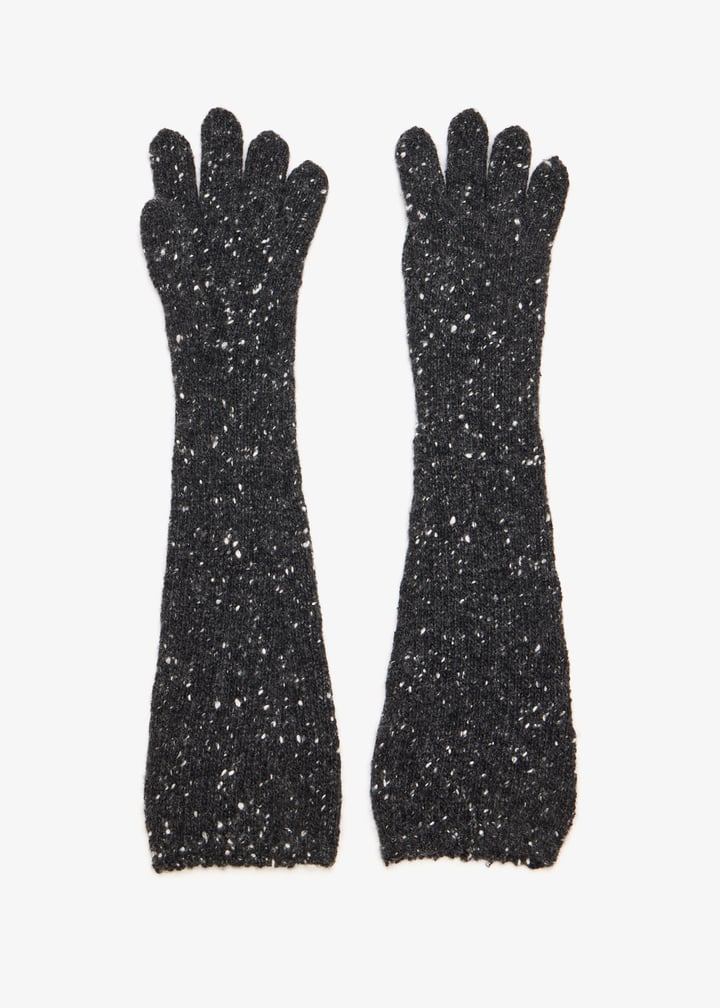 10637-y632-ccm_1.jpg?ts=20251108031020