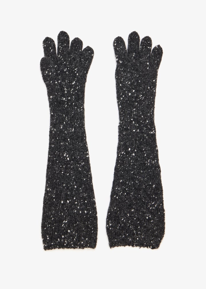 10637-y632-ccm_1.jpg?ts=20251110120032