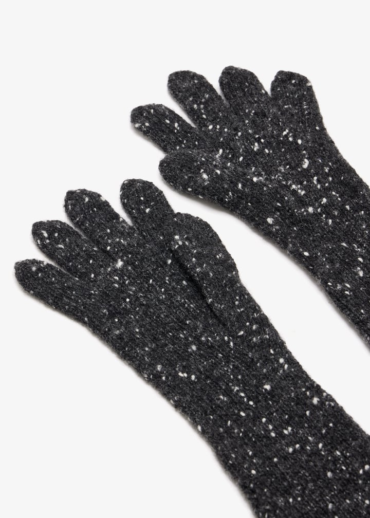 10637-y632-ccm_5.jpg?ts=20251108031021