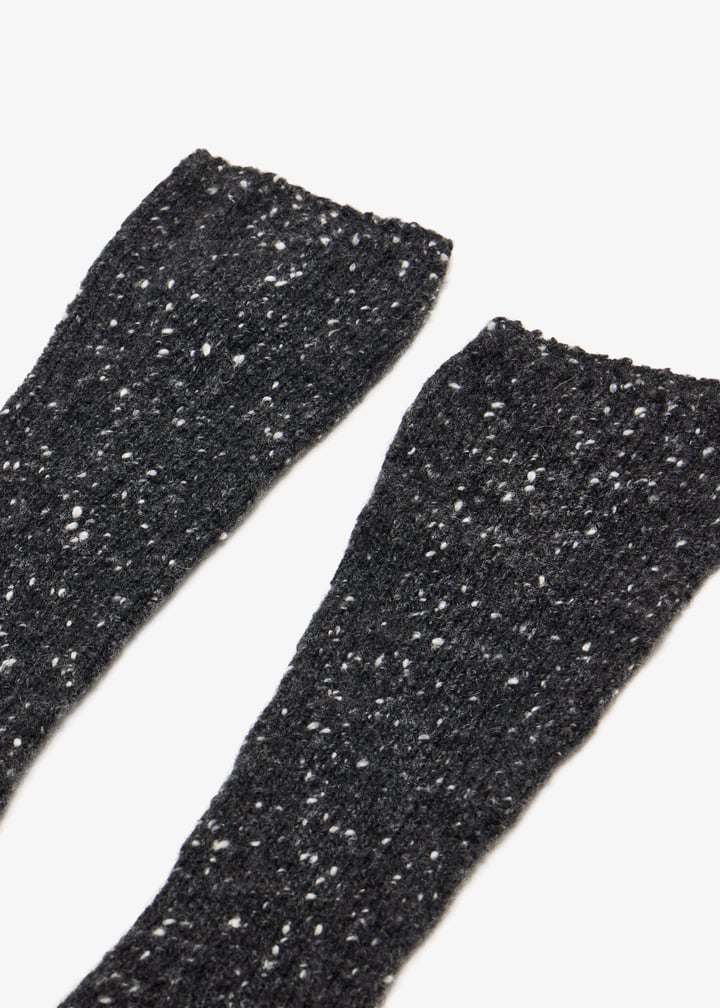 10637-y632-ccm_6.jpg?ts=20251110120032