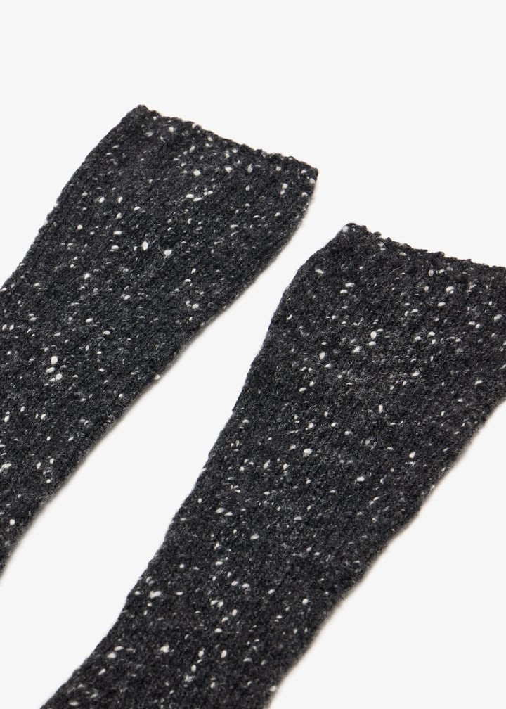 10637-y632-ccm_6.jpg?ts=20251108031021