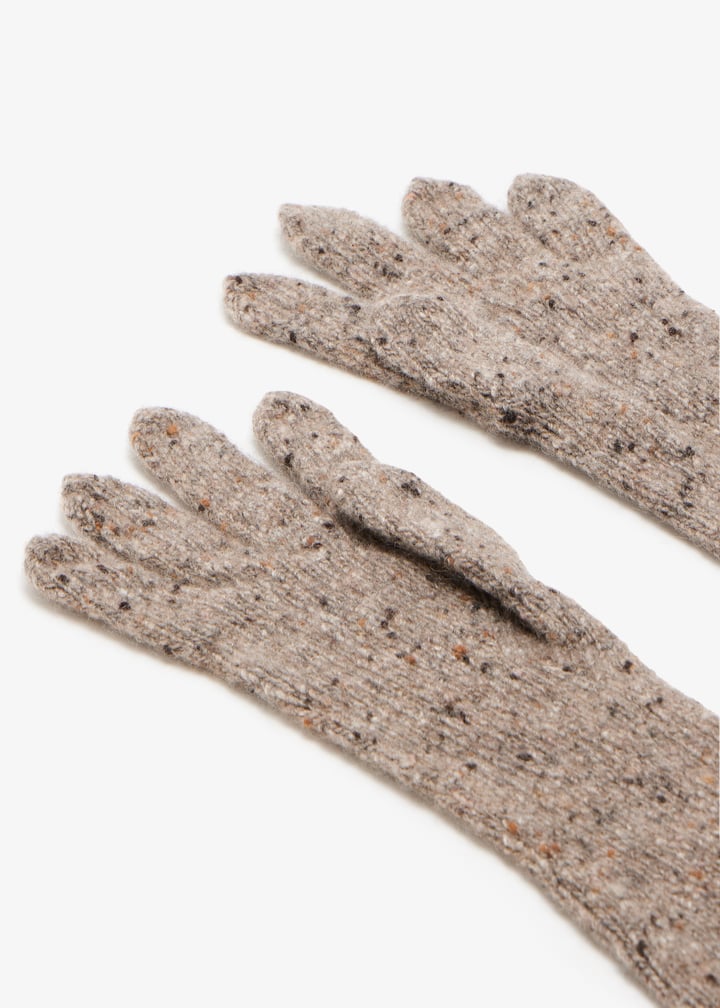 10637-y632-spa_5.jpg?ts=20251108031022