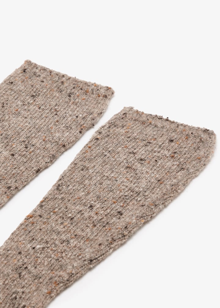 10637-y632-spa_6.jpg?ts=20251110120034