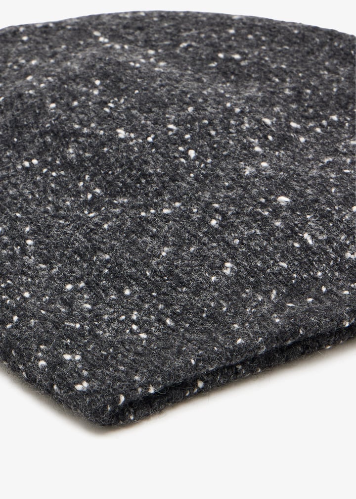 10638-y632-ccm_5.jpg?ts=20251110120035