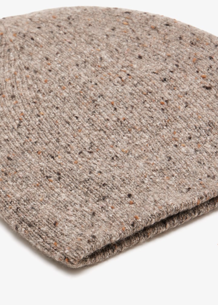 10638-y632-spa_5.jpg?ts=20251110120036