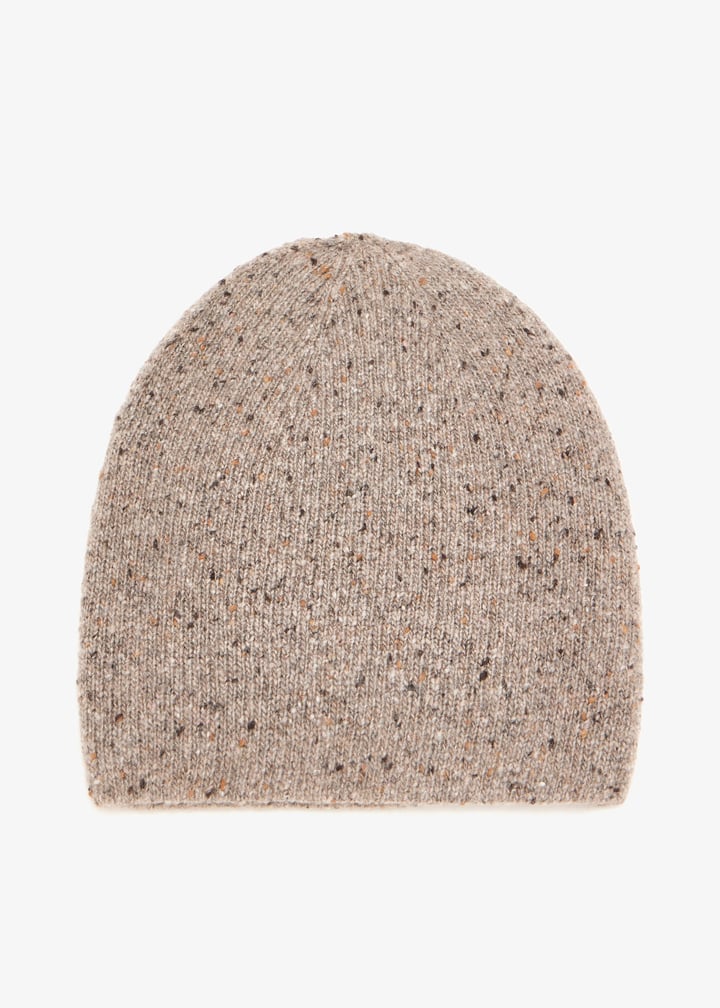 10638-y632-spa_6.jpg?ts=20251110120036