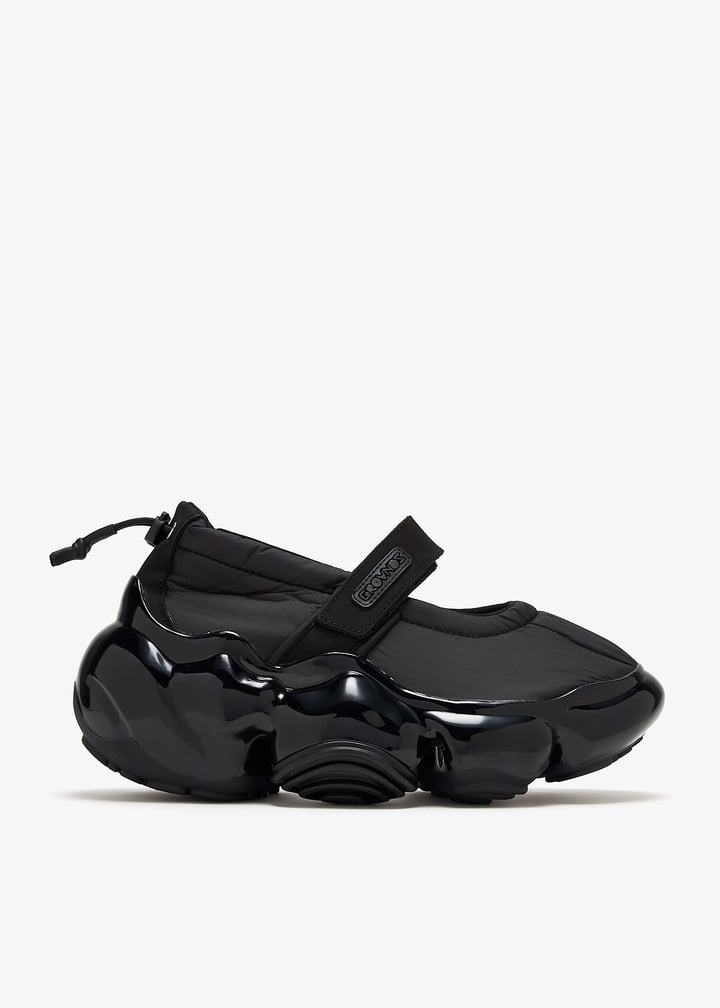 1066-black_1.jpg?ts=20250220030513
